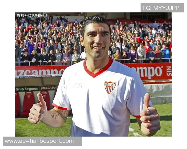 阿斯报道小雷耶斯续约皇马继续在青训体系中稳步成长