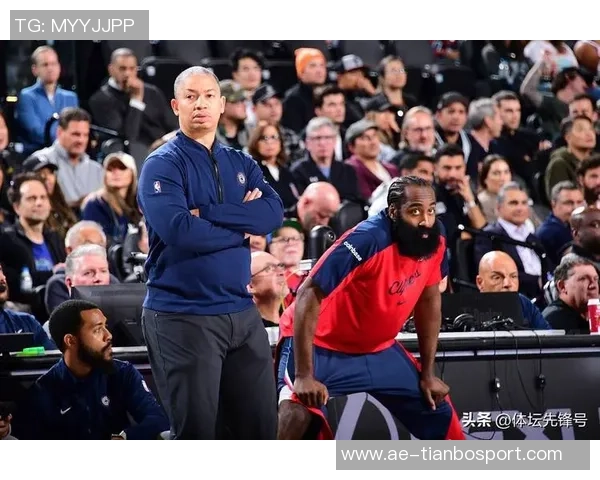 静雨：保罗退役时机已到期待哈登加盟雄鹿助力新篇章