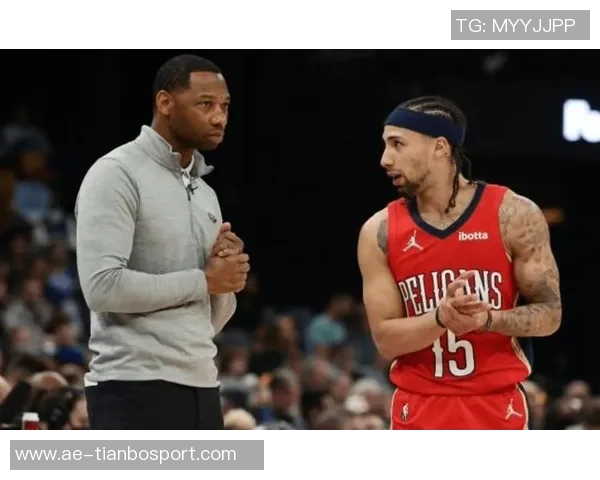 追梦之路：威利格林在伤病阴影中渴望展现自我与才华