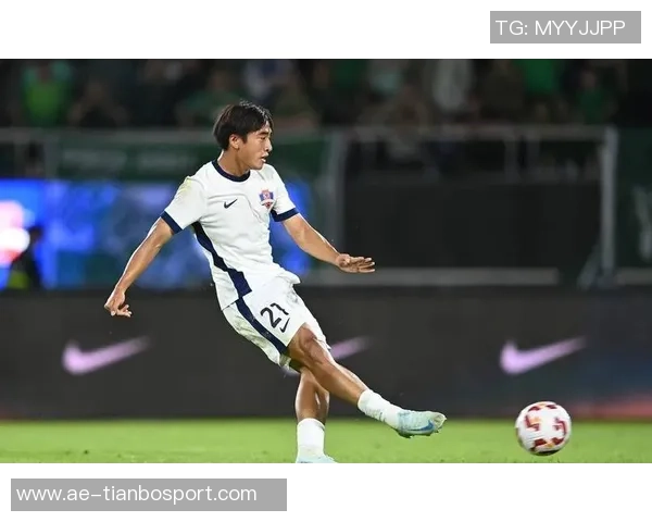 魏祥鑫新赛季加盟欧塞尔球队本轮战平里昂继续垫底艰难求生