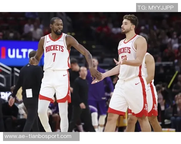 周五竞彩篮球焦点对决掘金客场挑战火箭争夺西部荣耀