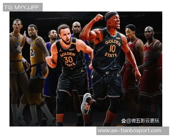 勇士队核心依然是库里和巴特勒不会将巴特勒作为交易筹码