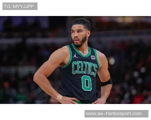 凯尔特人明日对阵快船塔图姆缺阵其余球员均可上场作战